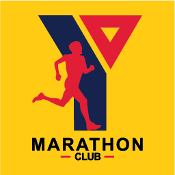 Club Image