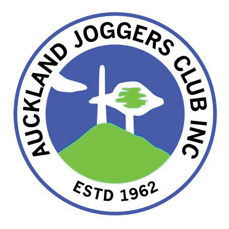 Club Image